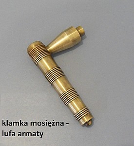 klamki-dr195-odlew-klamka-mosiezna-armata.jpg