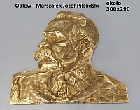 odlew-marszalek-pilsudski.jpg