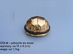 akcesoria-drzwi-odbojnik-idd4.jpg