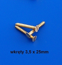 akcesoria-sruby-wkrety-idd6.jpg