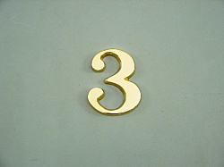 cyfra-c13.jpg