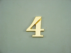 cyfra-c14.jpg