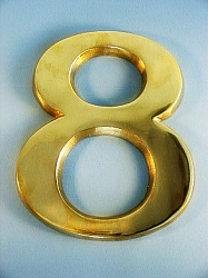 cyfra-c2.jpg