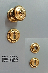 galka-gg01.jpg