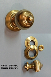 galka-gg20.jpg