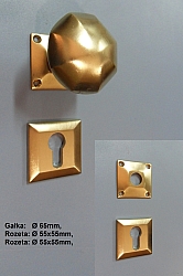 galka-gg25.jpg