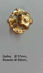 galka-gw01.jpg