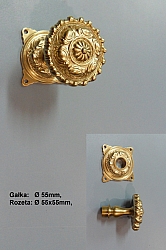 galka-gw09.jpg