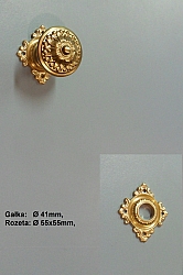 galka-gw24.jpg