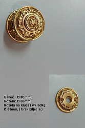 galka-gw35.jpg