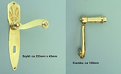klamki-dr104-Modernizm-XXw.jpg