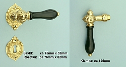 klamki-dr108-Klasycyzm-Ludwik-XVIw.jpg