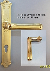 klamki-dr120-Secesja.jpg