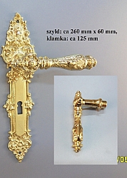 klamki-dr125-Rococo-XVIIw.jpg