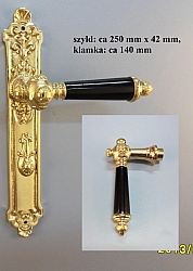 klamki-dr128-Barok-XVIw.jpg