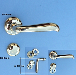 klamki-dr135-Wspolczesnosc-XXw.jpg