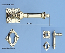 klamki-dr138-Wspolczesnosc-XXw.jpg