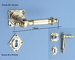klamki-dr139-Wspolczesnosc-XXw.jpg