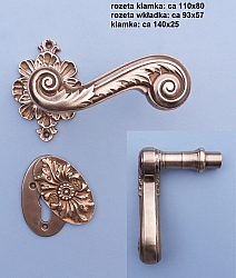 klamki-dr163-Barok-XVIIw.jpg