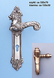 klamki-dr173-Barok-XVIw.jpg