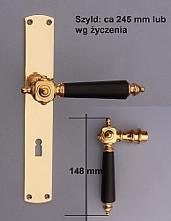 klamki-dr185-Modernizm-XXw.jpg