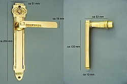 klamki-dr2-Neoklasycyzm-XIX-XXw.jpg