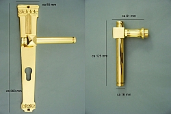 klamki-dr3-Neoklasycyzm-XIX-XXw.jpg