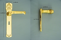 klamki-dr40-Modernizm-XXw.jpg