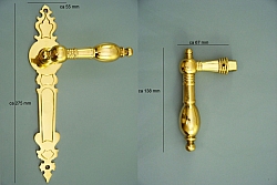 klamki-dr55-Eklektyzm.jpg