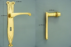 klamki-dr56-Secesja-XXw.jpg