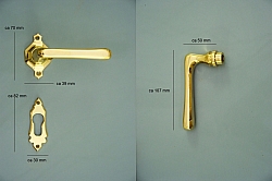 klamki-dr58-Modernizm-XIXw.jpg