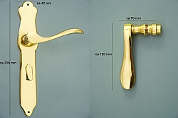 klamki-dr59-Modernizm-XIXw.jpg