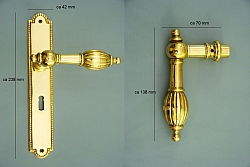 klamki-dr6-Neoklasycyzm-XIX-XXw.jpg