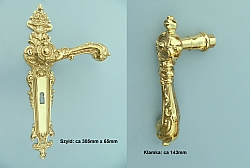 klamki-dr97-Rococo.jpg