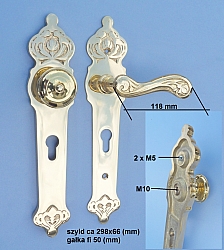 klamki-drb1-Secesja.jpg