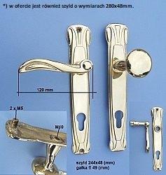 klamki-drb103-Modernizm-XX-wiek.jpg