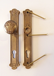 klamki-drb25-Secesja.jpg