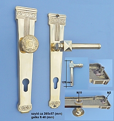 klamki-drb3-Neoklasycyzm.jpg