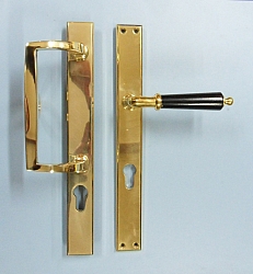 klamki-drb901-Bauhaus.jpg