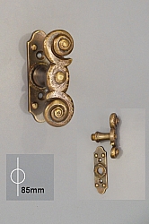 klamki-okn130-Barok-XVIIw.jpg