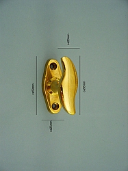 klamki-okn33-Klasycyzm-XVIIIw.jpg