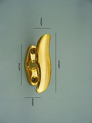 klamki-okn34-Klasycyzm-XVIIIw.jpg