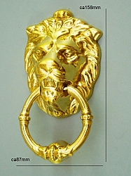 kolatka-dk6.jpg