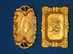 odlewy-mosiezne-omr6.jpg