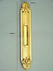 uchwyt-17.jpg