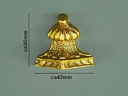 okucia-czesci-zegarow-iz9.jpg