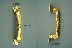 pochwyt-du12-Barok.jpg