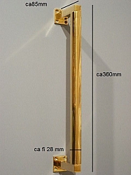 pochwyt-du2.jpg